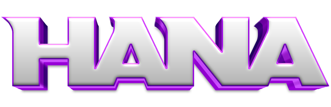 WINPESO logo